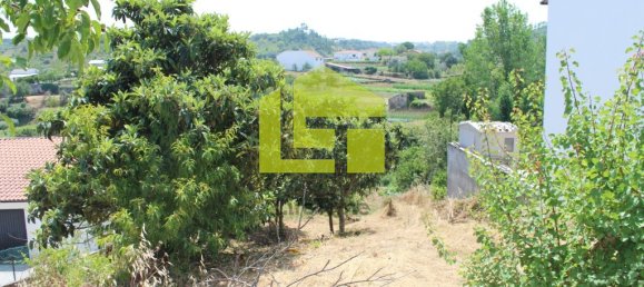 2 Schlafzimmer Grundstück in Almalagues, Portugal, Nr. 70971 5