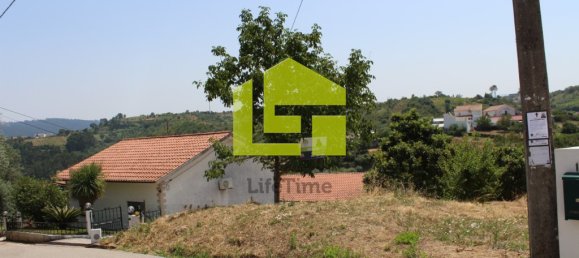 2 Schlafzimmer Grundstück in Almalagues, Portugal, Nr. 70971 3