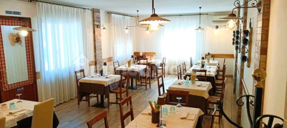 5-Zimmer Gewerbliche Immobilie in Musile di Piave, Italy, Nr. 229821 11