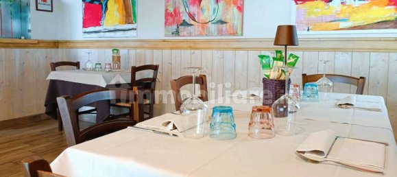 5-Zimmer Gewerbliche Immobilie in Musile di Piave, Italy, Nr. 229821 6