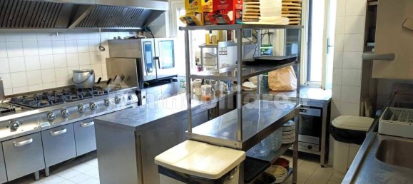 5-Zimmer Gewerbliche Immobilie in Musile di Piave, Italy, Nr. 229821 21