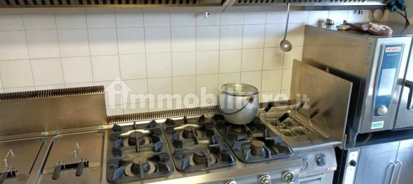 5-Zimmer Gewerbliche Immobilie in Musile di Piave, Italy, Nr. 229821 20