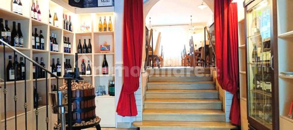 5-Zimmer Gewerbliche Immobilie in Musile di Piave, Italy, Nr. 229821 4