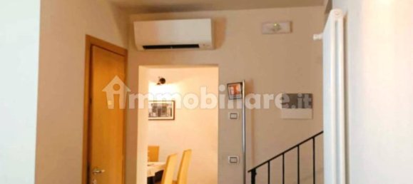 5-Zimmer Gewerbliche Immobilie in Musile di Piave, Italy, Nr. 229821 27