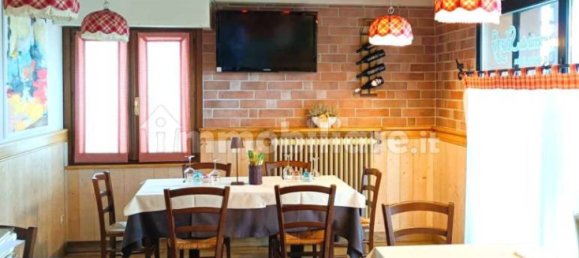 5-Zimmer Gewerbliche Immobilie in Musile di Piave, Italy, Nr. 229821 5