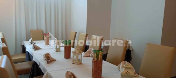 5-Zimmer Gewerbliche Immobilie in Musile di Piave, Italy, Nr. 229821 26