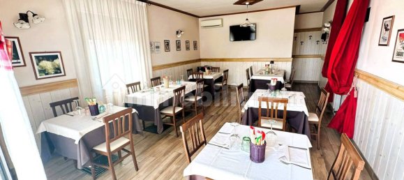 5-Zimmer Gewerbliche Immobilie in Musile di Piave, Italy, Nr. 229821 15