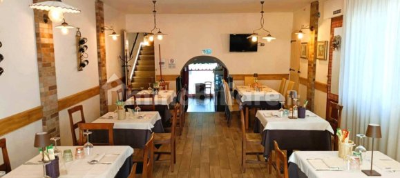 5-Zimmer Gewerbliche Immobilie in Musile di Piave, Italy, Nr. 229821 12