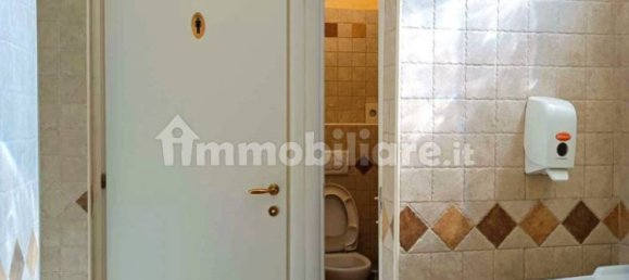 5-Zimmer Gewerbliche Immobilie in Musile di Piave, Italy, Nr. 229821 14