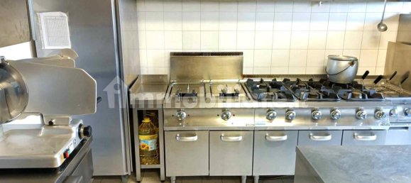 5-Zimmer Gewerbliche Immobilie in Musile di Piave, Italy, Nr. 229821 17