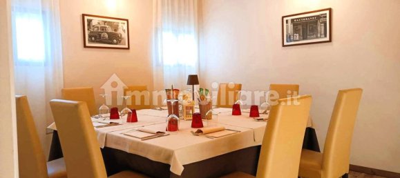 5-Zimmer Gewerbliche Immobilie in Musile di Piave, Italy, Nr. 229821 28