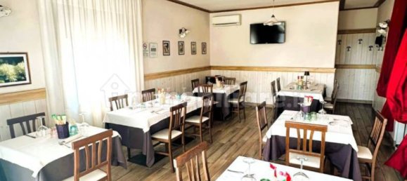 5-Zimmer Gewerbliche Immobilie in Musile di Piave, Italy, Nr. 229821 22