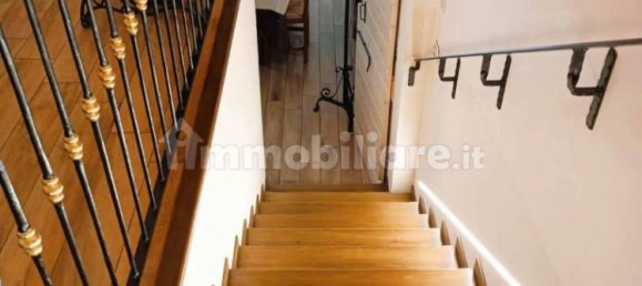 5-Zimmer Gewerbliche Immobilie in Musile di Piave, Italy, Nr. 229821 23