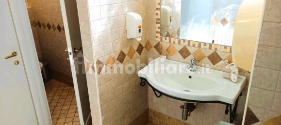 5-Zimmer Gewerbliche Immobilie in Musile di Piave, Italy, Nr. 229821 13