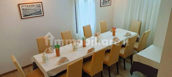 5-Zimmer Gewerbliche Immobilie in Musile di Piave, Italy, Nr. 229821 25