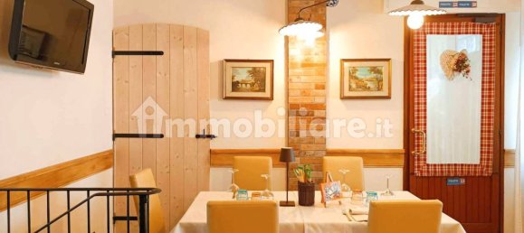 5-Zimmer Gewerbliche Immobilie in Musile di Piave, Italy, Nr. 229821 7