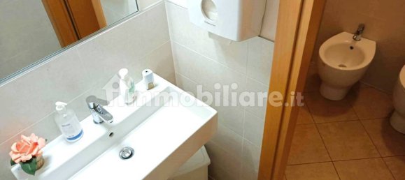 5-Zimmer Gewerbliche Immobilie in Musile di Piave, Italy, Nr. 229821 30