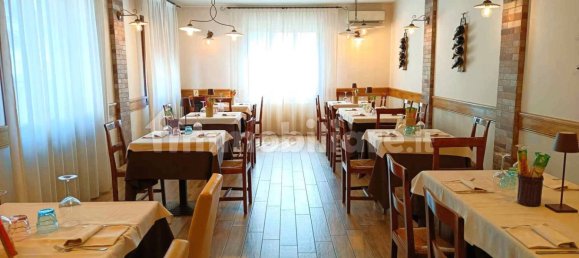 5-Zimmer Gewerbliche Immobilie in Musile di Piave, Italy, Nr. 229821 10