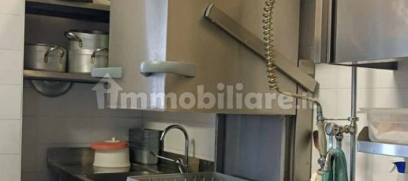 5-Zimmer Gewerbliche Immobilie in Musile di Piave, Italy, Nr. 229821 18