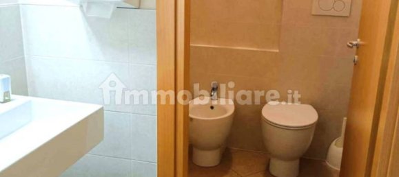 5-Zimmer Gewerbliche Immobilie in Musile di Piave, Italy, Nr. 229821 31