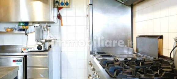 5-Zimmer Gewerbliche Immobilie in Musile di Piave, Italy, Nr. 229821 19