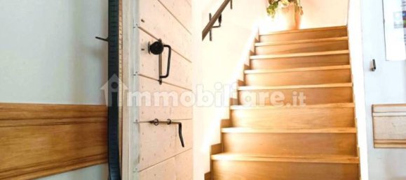 5-Zimmer Gewerbliche Immobilie in Musile di Piave, Italy, Nr. 229821 16