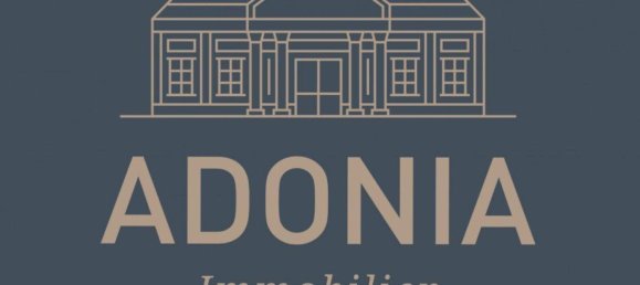 2-Zimmer Wohnung in Meidling, Austria, Nr. 237664 11