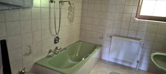 Casa de 5 dormitorios en Lunz am See, Austria No. 221081 18