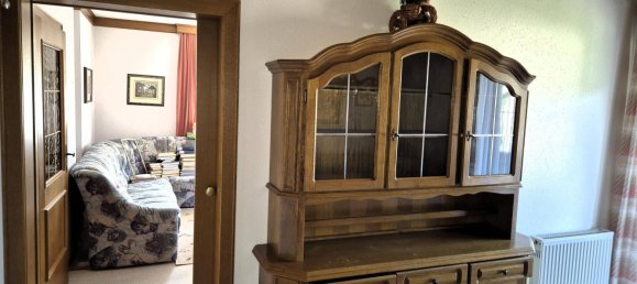 Casa de 5 dormitorios en Lunz am See, Austria No. 221081 9