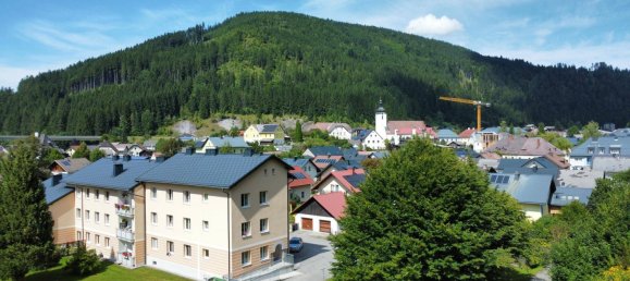 Casa de 5 dormitorios en Lunz am See, Austria No. 221081 29