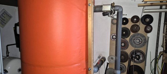 Casa de 5 dormitorios en Lunz am See, Austria No. 221081 33