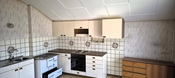 Casa de 5 dormitorios en Lunz am See, Austria No. 221081 16