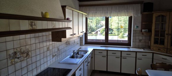 Casa de 5 dormitorios en Lunz am See, Austria No. 221081 4