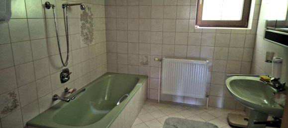 Casa de 5 dormitorios en Lunz am See, Austria No. 221081 19