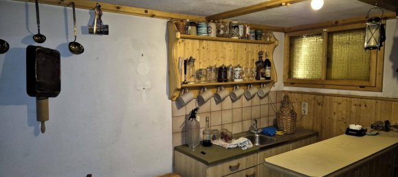 Casa de 5 dormitorios en Lunz am See, Austria No. 221081 30