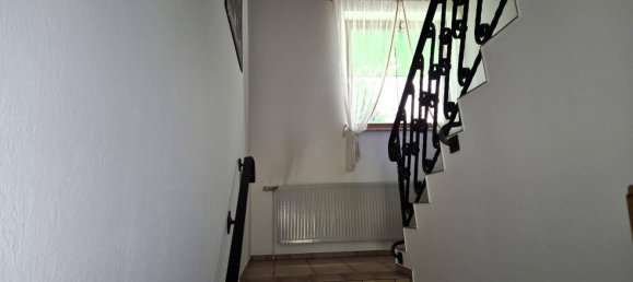 Casa de 5 dormitorios en Lunz am See, Austria No. 221081 15