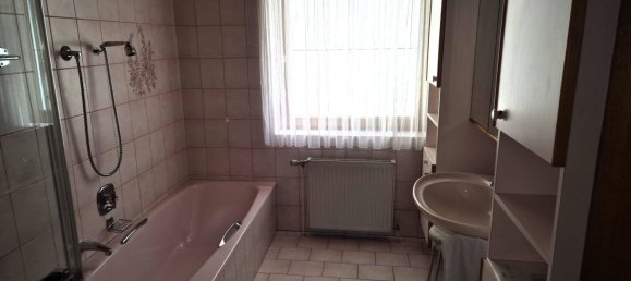 Casa de 5 dormitorios en Lunz am See, Austria No. 221081 12