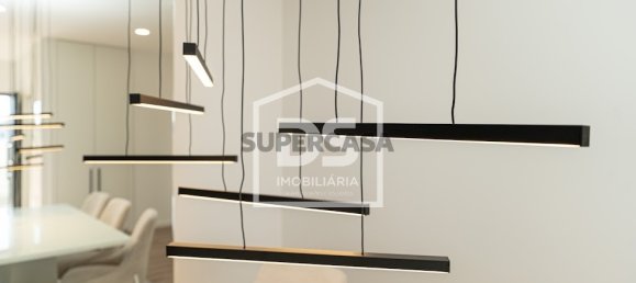 Casa T2 em Batalha, Portugal N.º 161996 10