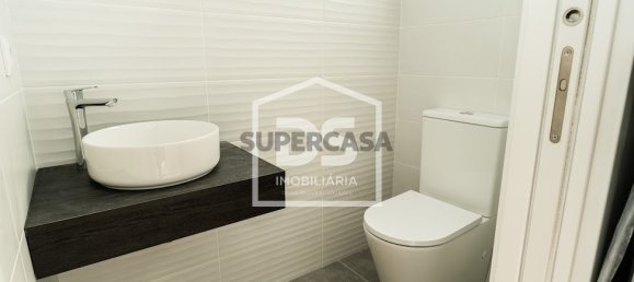 Casa T2 em Batalha, Portugal N.º 161996 5