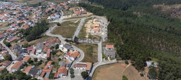 Casa T2 em Batalha, Portugal N.º 161996 24