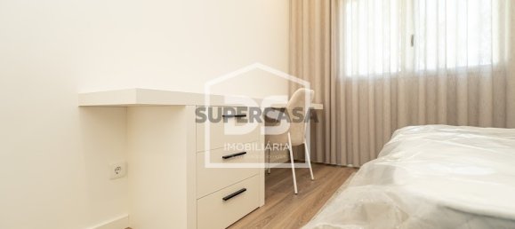 Casa T2 em Batalha, Portugal N.º 161996 16