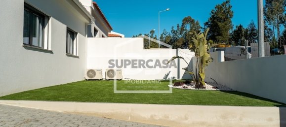 Casa T2 em Batalha, Portugal N.º 161996 3