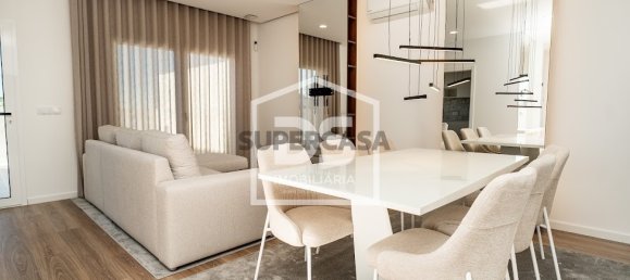 Casa T2 em Batalha, Portugal N.º 161996 6