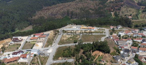 Casa T2 em Batalha, Portugal N.º 161996 21