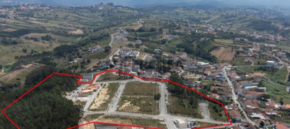 Casa T2 em Batalha, Portugal N.º 161996 20