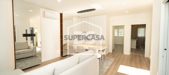 Casa T2 em Batalha, Portugal N.º 161996 9