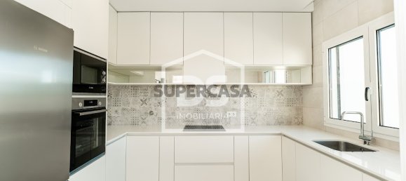 Casa T2 em Batalha, Portugal N.º 161996 8