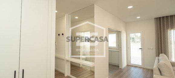 Casa T2 em Batalha, Portugal N.º 161996 17