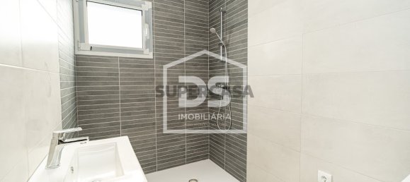 Casa T2 em Batalha, Portugal N.º 161996 12