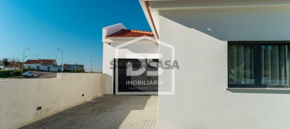 Casa T2 em Batalha, Portugal N.º 161996 4